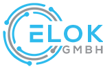 www.ebws-gmbh.de